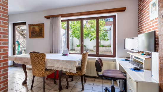 Molenstraat - 59 - - 2018