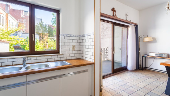 Molenstraat - 59 - - 2018
