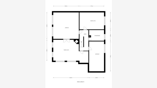 Beringersteenweg - 120 - - 3520