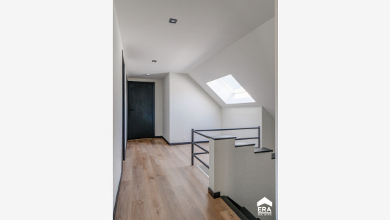 Hoogveldstraat - 1 - - 3600