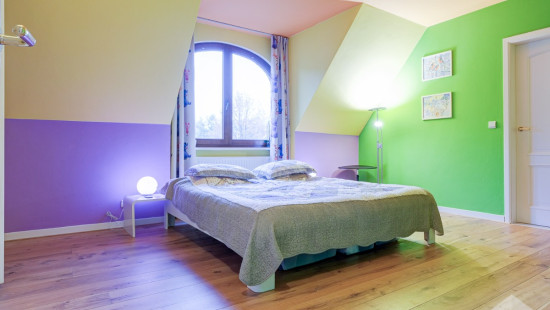 Hoogstraat - 67 - - 3690