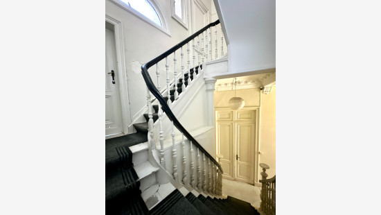 Anselmostraat - 90 - - 2018