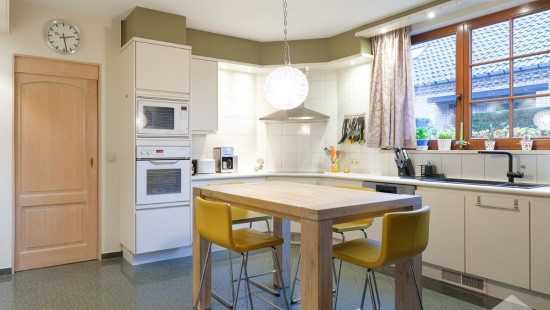 Hoogstraat - 67 - - 3690