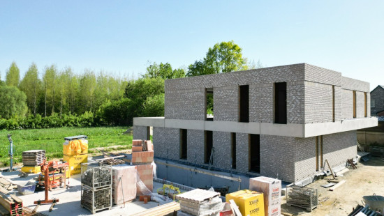 Opeindestraat - 42 - 0.2 - 0.2 - 3720