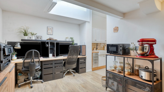 Dageraadstraat - 64 - - 2800
