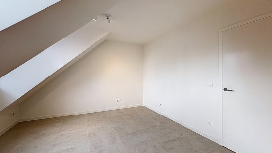 Beigemsesteenweg - 409 - 0101 - 1852