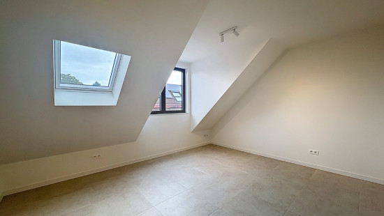 Beigemsesteenweg - 409 - 0101 - 1852