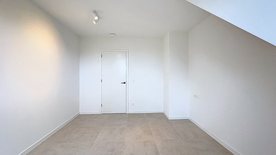 Beigemsesteenweg - 409 - 0101 - 1852