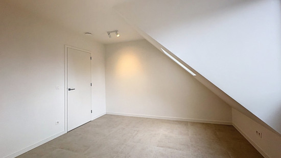 Beigemsesteenweg - 409 - 0101 - 1852