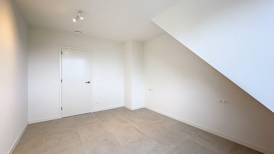 Beigemsesteenweg - 409 - 0101 - 1852