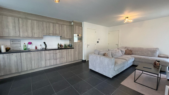Lindendreef - 1D - 2 - 2320