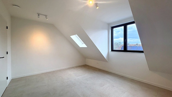 Beigemsesteenweg - 409 - 0101 - 1852