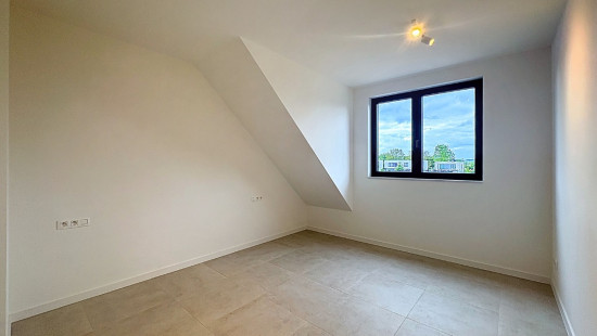 Beigemsesteenweg - 409 - 0101 - 1852