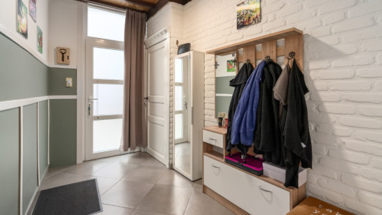 Pamelstraat - 137 - - 9400
