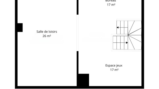 Rue Kerstenne - 61 - - 4430