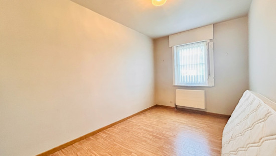 Hansbekestraat - 153 - - 8940