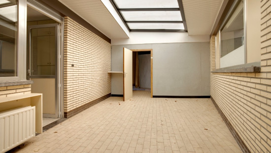 Ouburg - 19-21 - - 9200