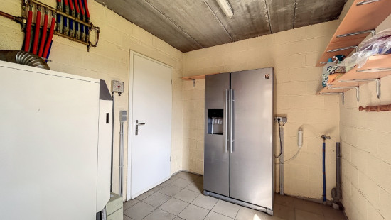 Rue Notre Dame - 19 - - 6860