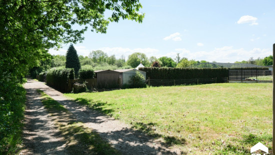 Bolderdal - 7 - - 3550