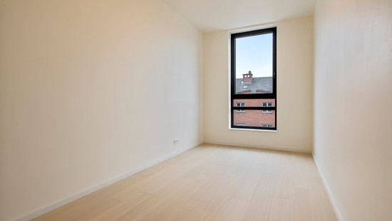 Hulstbaan - 45 - - C1 0.03 - 9112
