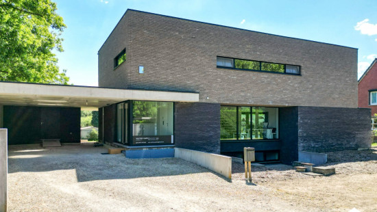 Bolderdal - 7 - - 3550