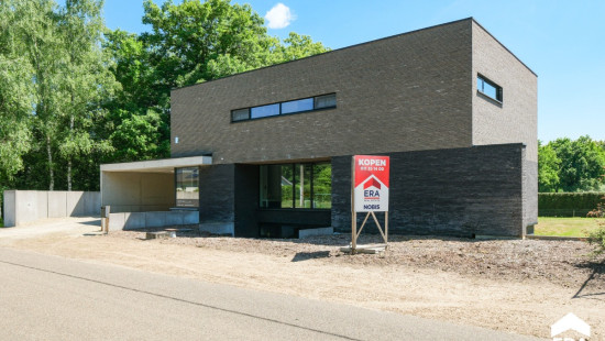 Bolderdal - 7 - - 3550