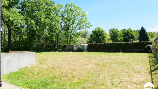 Bolderdal - 7 - - 3550