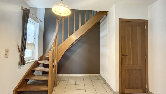 Rue Notre Dame - 19 - - 6860