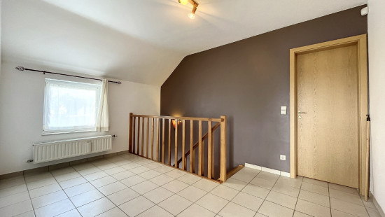 Rue Notre Dame - 19 - - 6860