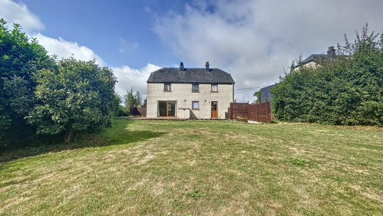 Rue Notre Dame - 19 - - 6860