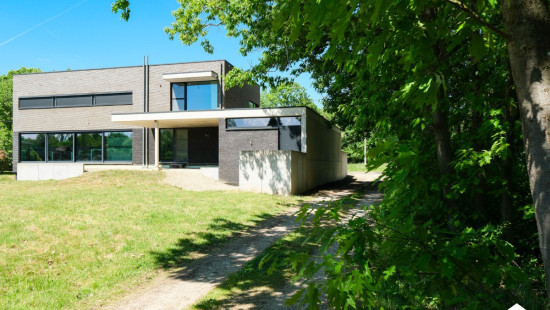 Bolderdal - 7 - - 3550