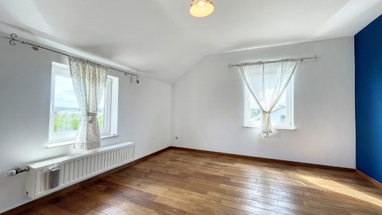 Rue Notre Dame - 19 - - 6860