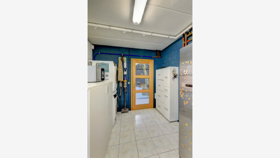 Stroeykensstraat - 26 - - 3071