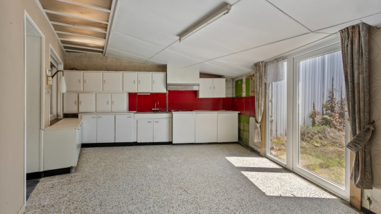 Struikstraat - 89 - - 3460