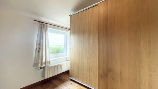 Rue Notre Dame - 19 - - 6860