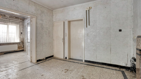 Struikstraat - 89 - - 3460