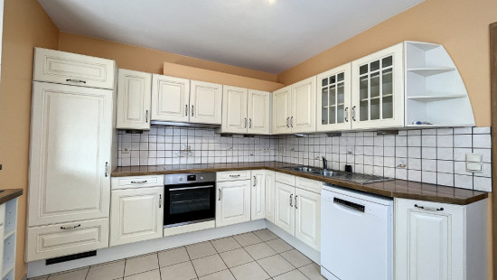 Rue Notre Dame - 19 - - 6860