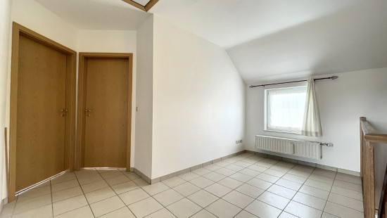 Rue Notre Dame - 19 - - 6860