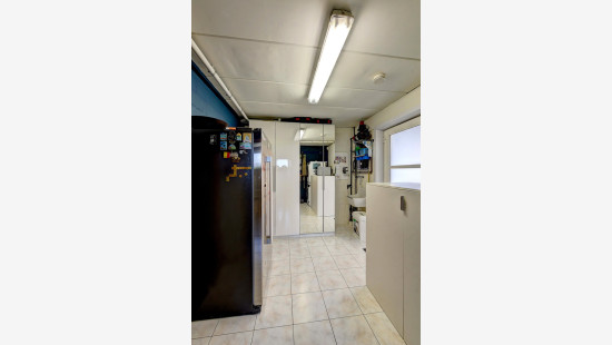 Stroeykensstraat - 26 - - 3071
