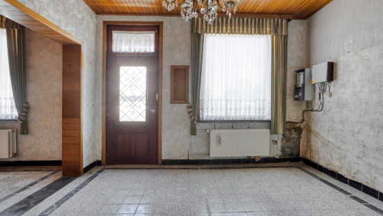 Struikstraat - 89 - - 3460
