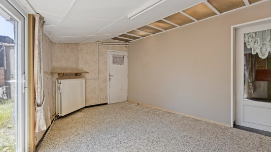 Struikstraat - 89 - - 3460