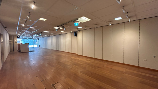 Kerkstraat - 16 - - 3920