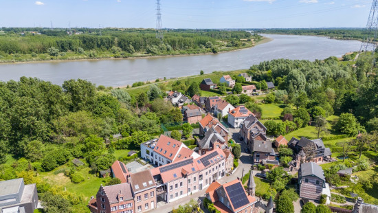 Buitenland - 33 - - B101 - 2880
