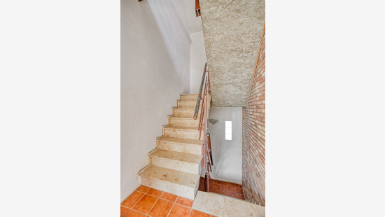 Steenwegstraat - 28 - - 3300