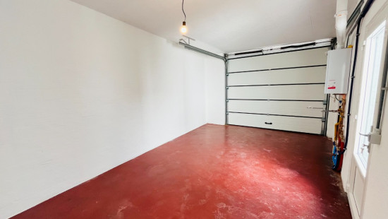 Brugstraat - 66 - 0.2 - 8560