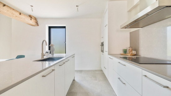 Buitenland - 33 - - B101 - 2880