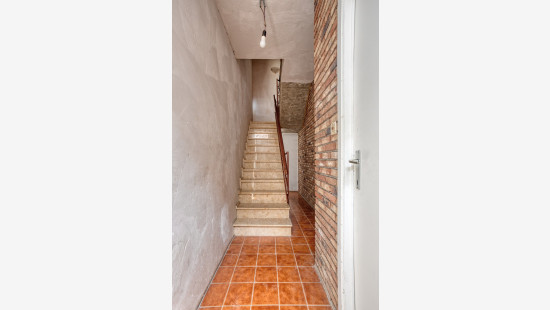 Steenwegstraat - 28 - - 3300