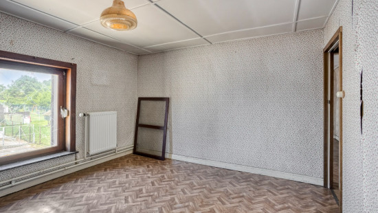 Struikstraat - 89 - - 3460