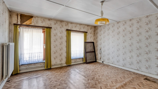 Struikstraat - 89 - - 3460