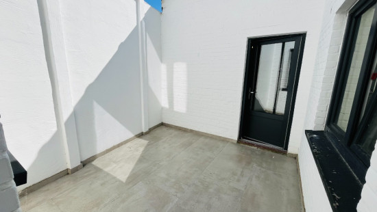 Brugstraat - 66 - 0.2 - 8560